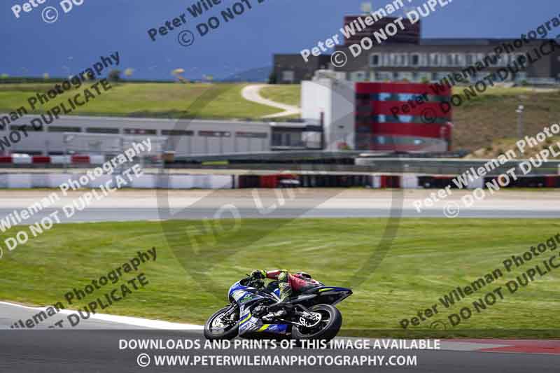 cadwell no limits trackday;cadwell park;cadwell park photographs;cadwell trackday photographs;enduro digital images;event digital images;eventdigitalimages;navarra;no limits trackdays;peter wileman photography;racing digital images;trackday digital images;trackday photos